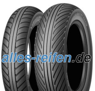Dunlop&nbsp;KR 345