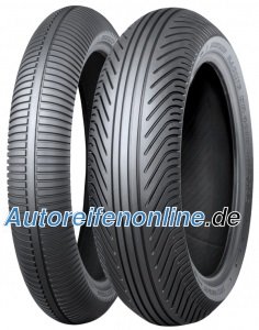 Dunlop   KR 393