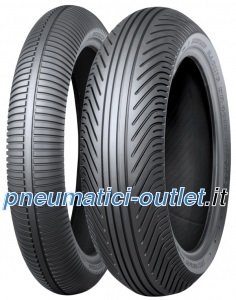 Dunlop KR 393