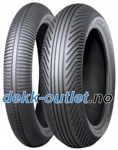 Dunlop KR 393