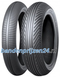 Dunlop KR 393