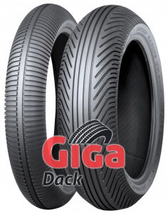 Dunlop KR 393
