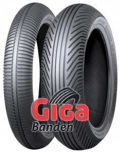 Dunlop KR 393