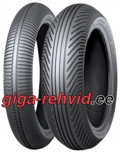 Dunlop KR 393