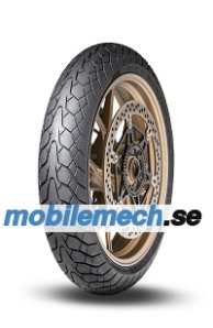 Dunlop Mutant