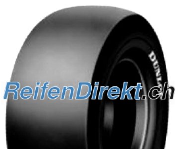 Dunlop PG 21 RC ( 11.00 R20 165A2 TT Doppelkennung 157A3 )