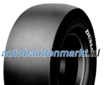 Dunlop Pg 21 Rc dunlop kopen in de aanbieding