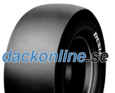 Dunlop PG 21 RC ( 11.00 R20 165A2 TT Dubbel märkning 157A3 )