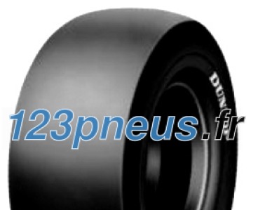 Dunlop PG 21 RC ( 11.00 R20 165A2 TT Double marquage 157A3 )