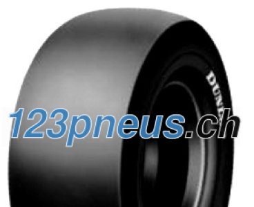 Image of Dunlop PG 21 RC ( 11.00 R20 165A2 TT Double marquage 157A3 ) à 123pneus.ch