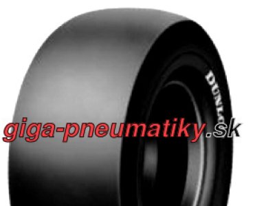 Obrázok Dunlop PG 21 RC ( 11.00 R20 165A2 TT dvojitá identifikácia 157A3 )