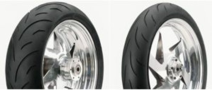Dunlop&nbsp;Qualifier