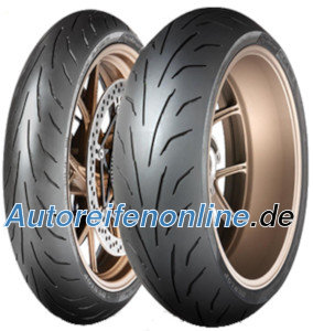 Dunlop Qualifier Core