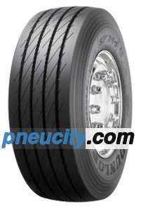 Dunlop SP 244
