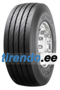 Dunlop&nbsp;SP 244