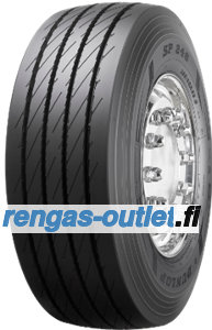 Dunlop&nbsp;SP 246