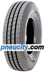 Dunlop SP377