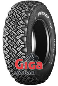 Image of Dunlop SP 44 J ( 205 R16C 110/108N 8PR )