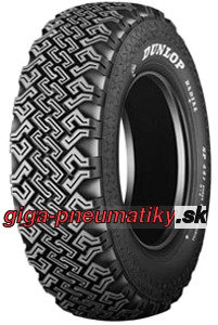 Obrázok 205/80 R16 110N DUNLOP SP44