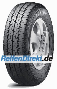Dunlop SP LT 30A
