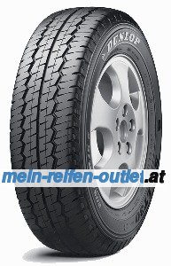 Dunlop SP LT 30A