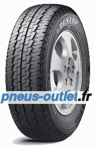 Dunlop SP LT 30A