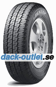 Dunlop SP LT 30A