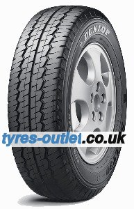 Dunlop SP LT 30A