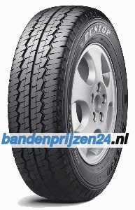 Dunlop SP LT 30A