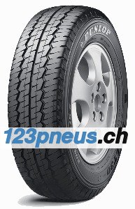 Dunlop SP LT 30A