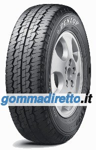 Dunlop SP LT 30A