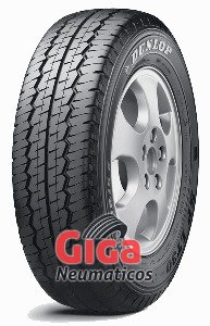 Dunlop SP LT 30A
