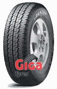 Dunlop SP LT 30A