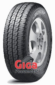 Dunlop SP LT 30A