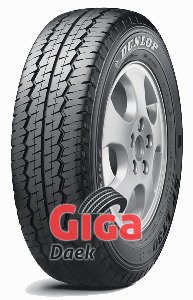 Dunlop SP LT 30A