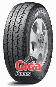 Dunlop SP LT 30A