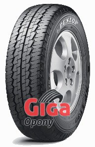 Dunlop SP LT 30A