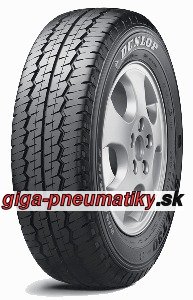 Dunlop SP LT 30A