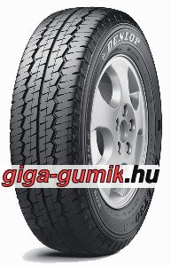 Dunlop SP LT 30A