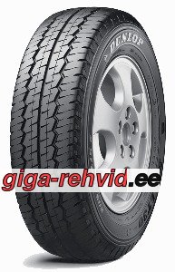Dunlop SP LT 30A