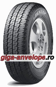 Dunlop SP LT 30A