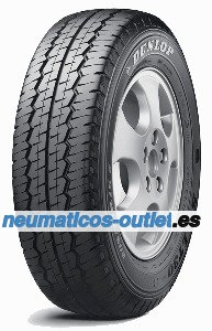 Dunlop SP LT 30A