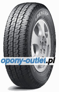 Dunlop SP LT 30A