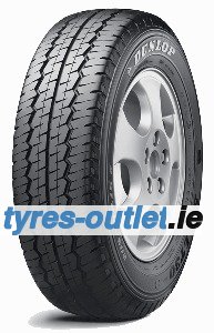 Dunlop SP LT 30A