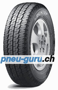 Dunlop SP LT 30A