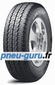 Dunlop SP LT 30A