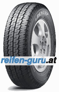Dunlop SP LT 30A