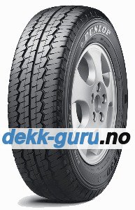 Dunlop SP LT 30A
