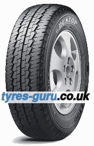 Dunlop SP LT 30A