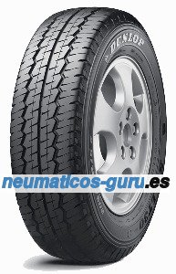 Dunlop SP LT 30A